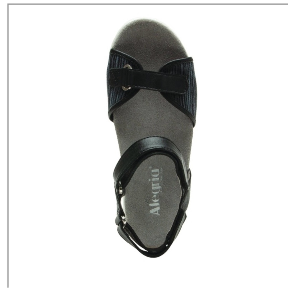 Algeria Qali Athletic Sandal - Picture 4 of 7